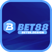 bet88designvn 