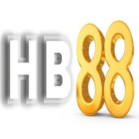 Nha cai  HB88 