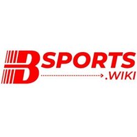 B SPORTS
