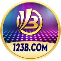 123B 