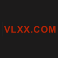VLXX finance
