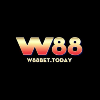 W 88