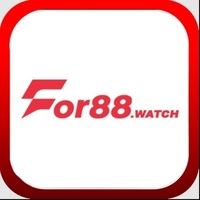 For88 