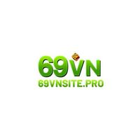 69VN Best