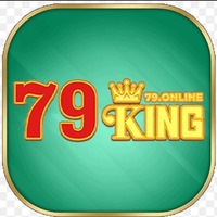 79King 