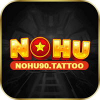 Nohu90 Nohu90 tattoo