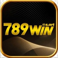 789win sink
