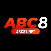abc81 net