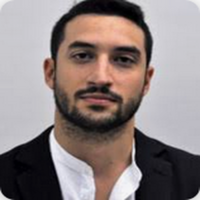 David Saroni RENNES 