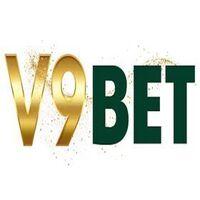 v9betclubco 