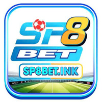Sp8bet  ink