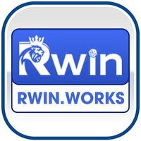 Rwin Works