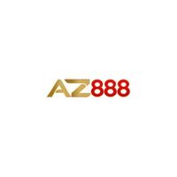 az8888 org