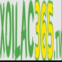 Xoilac  Tv