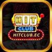 hitclub ec