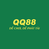 qq88hni  com 
