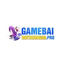 Game Bài Đổi Thưởng 88