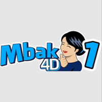 MBAK 4D