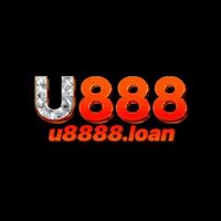 U888  Loan