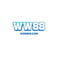 ww88pk com