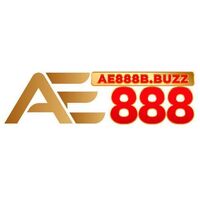 ae888b buzz