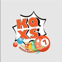 Kết Quả Xổ Số 