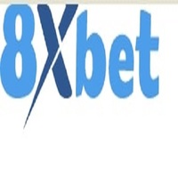 8xbet Nhà Cái Uy Tín  Cá Cược Thể Thao Casino Xổ Số