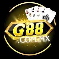 G88 Cổng Cá Cược