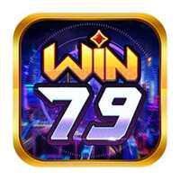 Win79 | Game Bài  Đổi Thưởng Uy Tín Số 1 VN