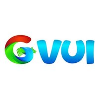 gvui live