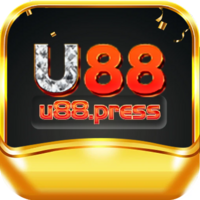 U88 