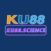 ku 88