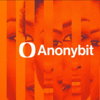 Anony Bit