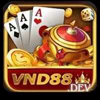 VND88 Nhà Cái Uy Tín Cá Cược Online An Toàn Nhanh Chóng