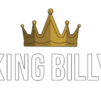 king billy