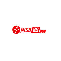 miso88 boo