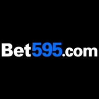 Bet595  Online