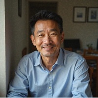 Cao Thế Kiệt 