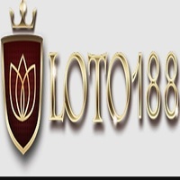 Loto188 