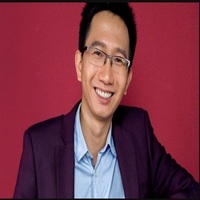 Nguyễn Tuấn Phong 