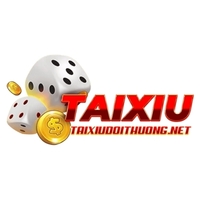taixiu doithuongnet
