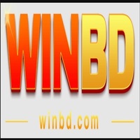 WinBD 