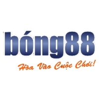 bong88 singles
