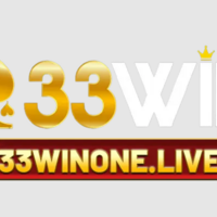 Nhà Cái 33win