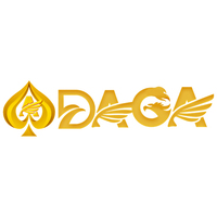 DAGA 
