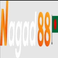 Nagad88 