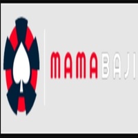 MamaBaji 