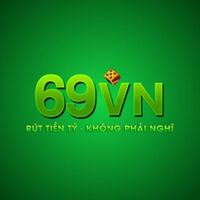 69vn 