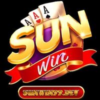 SUN  WIN