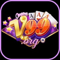 v99 org